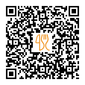 Enlace de código QR al menú de Shere Punjab Kitchen