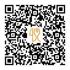 QR-code link para o menu de Canadian Thai