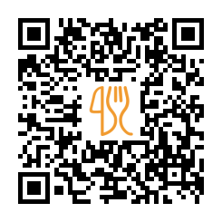 QR-code link para o menu de Han's