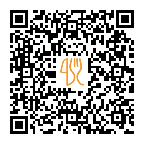 QR-code link către meniul A&w Canada