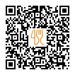 QR-code link para o menu de Jessica