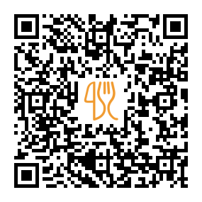 Enlace de código QR al menú de Papa Shunde Chinese