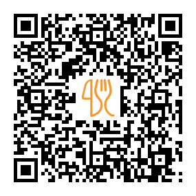 QR-code link para o menu de Chef Bernard's Platzl Inn