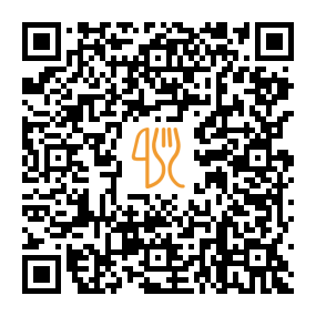 QR-code link para o menu de CafÉ Le Matin