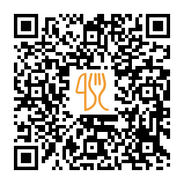 Link con codice QR al menu di Kim Chi House
