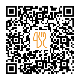 Link con codice QR al menu di Korean Noodle