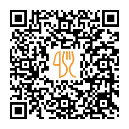 QR-code link către meniul Sandong Banjom 산동반점