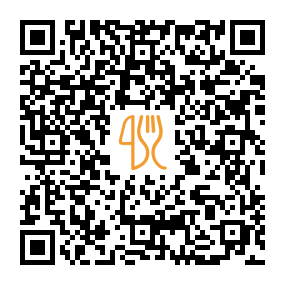 QR-code link către meniul Bowls Korean Bbq