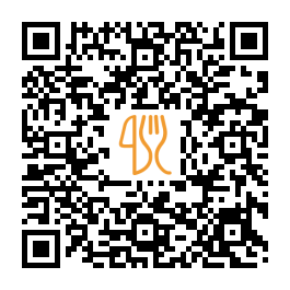 Link con codice QR al menu di Sudam Korean