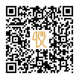 Link con codice QR al menu di Moon Korean Bbq