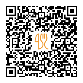 Link con codice QR al menu di Pho Dau Bo