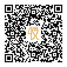 Link con codice QR al menu di Hong Fah Thai