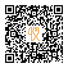 Link con codice QR al menu di Kon Thai
