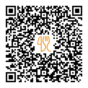 QR-code link para o menu de Bistro Nordenger St-hyacinthe
