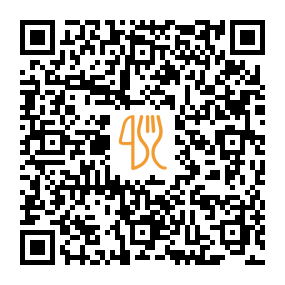 QR-code link para o menu de Oodle Noodle