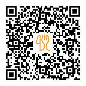 Enlace de código QR al menú de Ruamit Thai