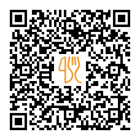 QR-code link para o menu de Phoenix Pho