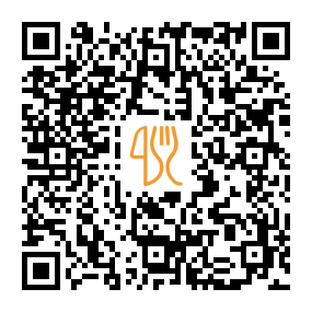 QR-Code zur Speisekarte von Oriental Phoenix