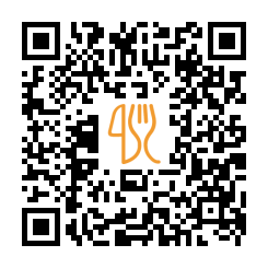 QR-code link para o menu de Thai Sa-on