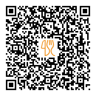 QR-code link naar het menu van Chiba Sushi Japanese Seafood Steak