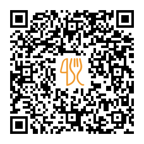 QR-code link para o menu de Tango