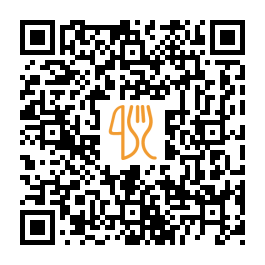 QR-code link către meniul Candela Lounge