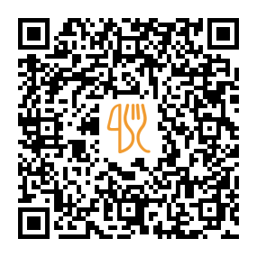 QR-code link para o menu de Jessy's Pizza