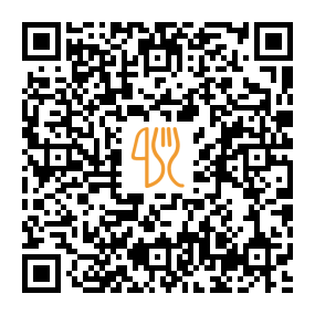 QR-code link para o menu de Panago Pizza