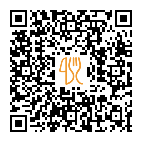 QR-code link para o menu de Didsbury Saloon