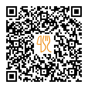 QR-code link para o menu de Veg Delight Pizza