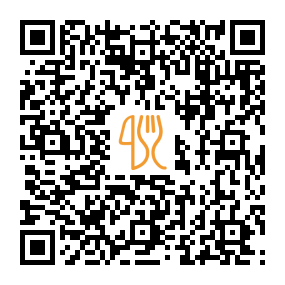 QR-code link para o menu de Yvan Des Patates