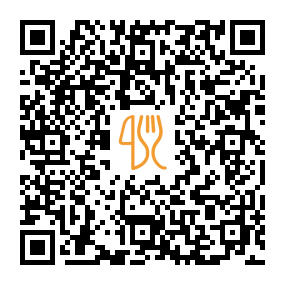 Link con codice QR al menu di Manchuwok