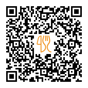 Enlace de código QR al menú de Phi Nhung Vietnamese Pho Cuisine