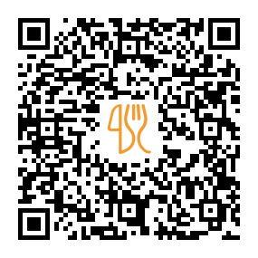 QR-Code zur Speisekarte von Thap Ba Vietnamese