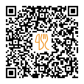 QR-code link para o menu de Devine's