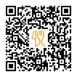 QR-code link naar het menu van Nho Saigon