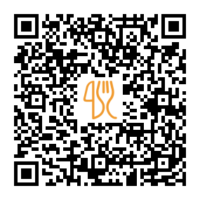 QR-code link para o menu de Mcdonald's