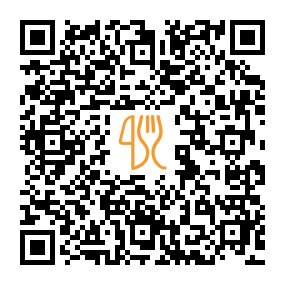 QR-code link către meniul Pizza Delight