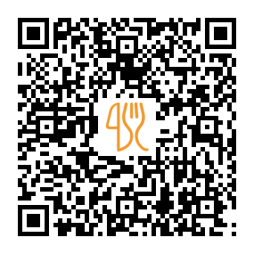 Menu QR de Quynh Vietnamese Cuisine