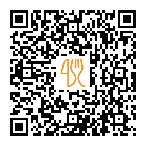 QR-code link către meniul Pizza Delight