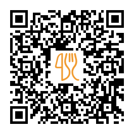 Enlace de código QR al menú de Pho Thanh Nga