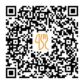 Link con codice QR al menu di Indochine Banh Mi