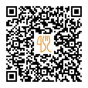 QR-code link către meniul Cakesbyfarida