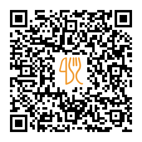 QR-code link para o menu de Panago Pizza