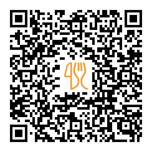 QR-Code zur Speisekarte von Le Saucissier William J. Walter Granby