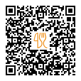 QR-Code zur Speisekarte von Five Rivers Indian Cuisine