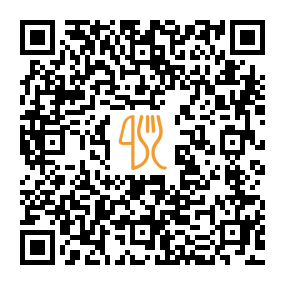 QR-code link para o menu de Canadian Pizza Unlimited Donair