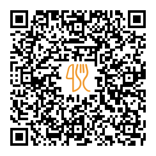 Link z kodem QR do menu Brioche Urban Eatery And Catering