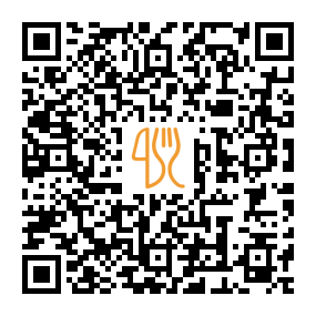 QR-code link para o menu de Big League Burgers Wings