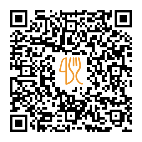 QR-code link către meniul Panago Pizza